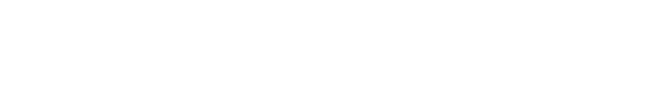 logo_keystone_white